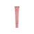Essence The Super Peptide Glossy Lip Treatment