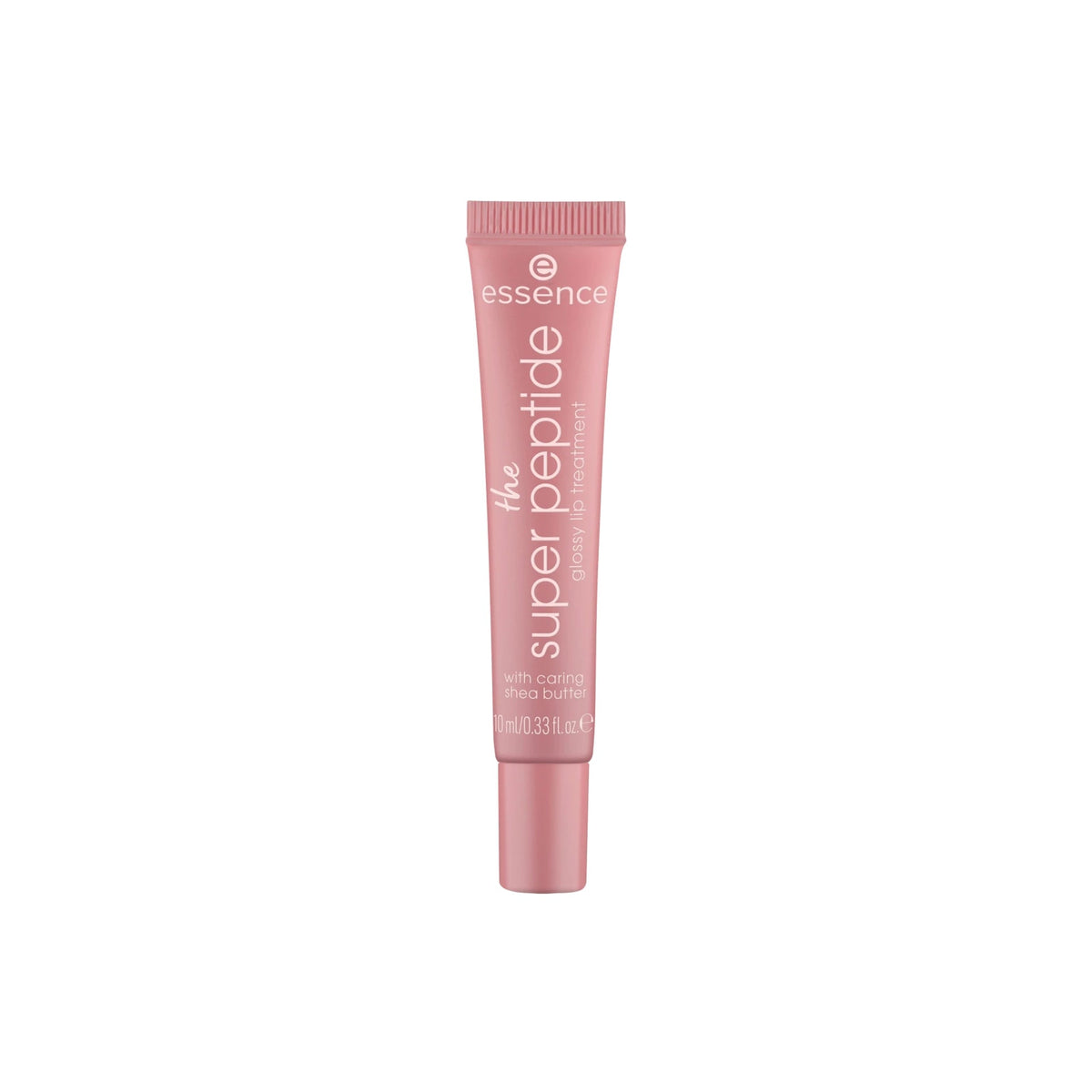 Essence The Super Peptide Glossy Lip Treatment