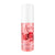 Essence So Cherry Happy Bodymist