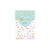 Essence Polly Pocket Scented Nail Stickers