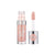 Essence Hydra Kiss Lip Oil