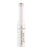 Essence JELLY JEWELS glitter stick