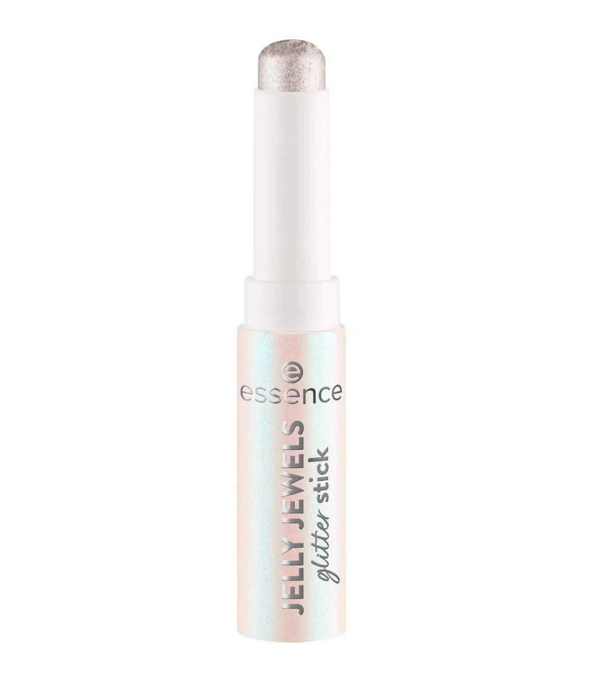 Essence JELLY JEWELS glitter stick