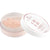 Essence Silky Blur Translucent Loose Setting Powder