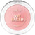 Essence Soft Baked Blush