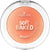 Essence Soft Baked Blush