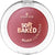 Essence Soft Baked Blush