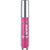 Essence Extreme Shine Volume Lipgloss