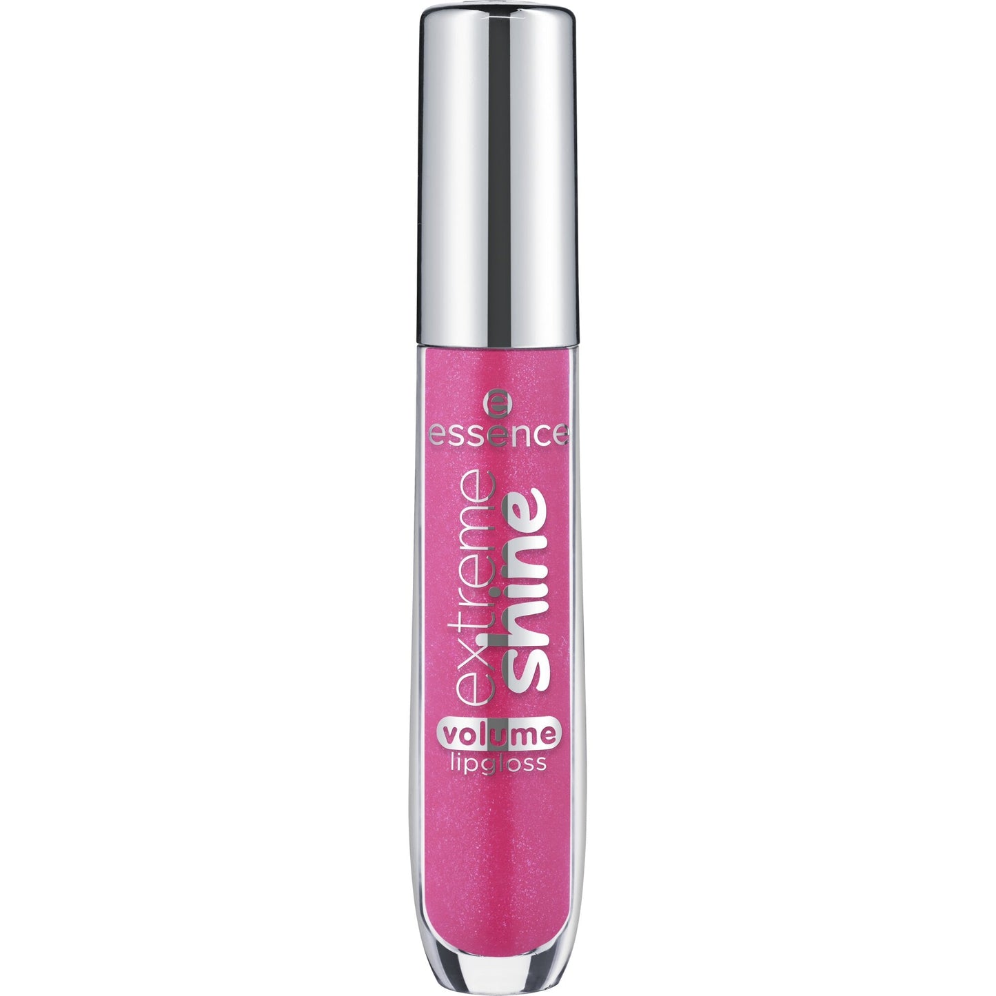Essence Extreme Shine Volume Lipgloss