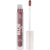 Essence Blur Soufflé Matte Lip Cream