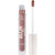 Essence Blur Soufflé Matte Lip Cream