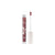 Essence Blur Soufflé Matte Lip Cream