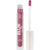 Essence Blur Soufflé Matte Lip Cream