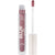 Essence Blur Soufflé Matte Lip Cream