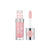 Essence Hydra Kiss Lip Oil