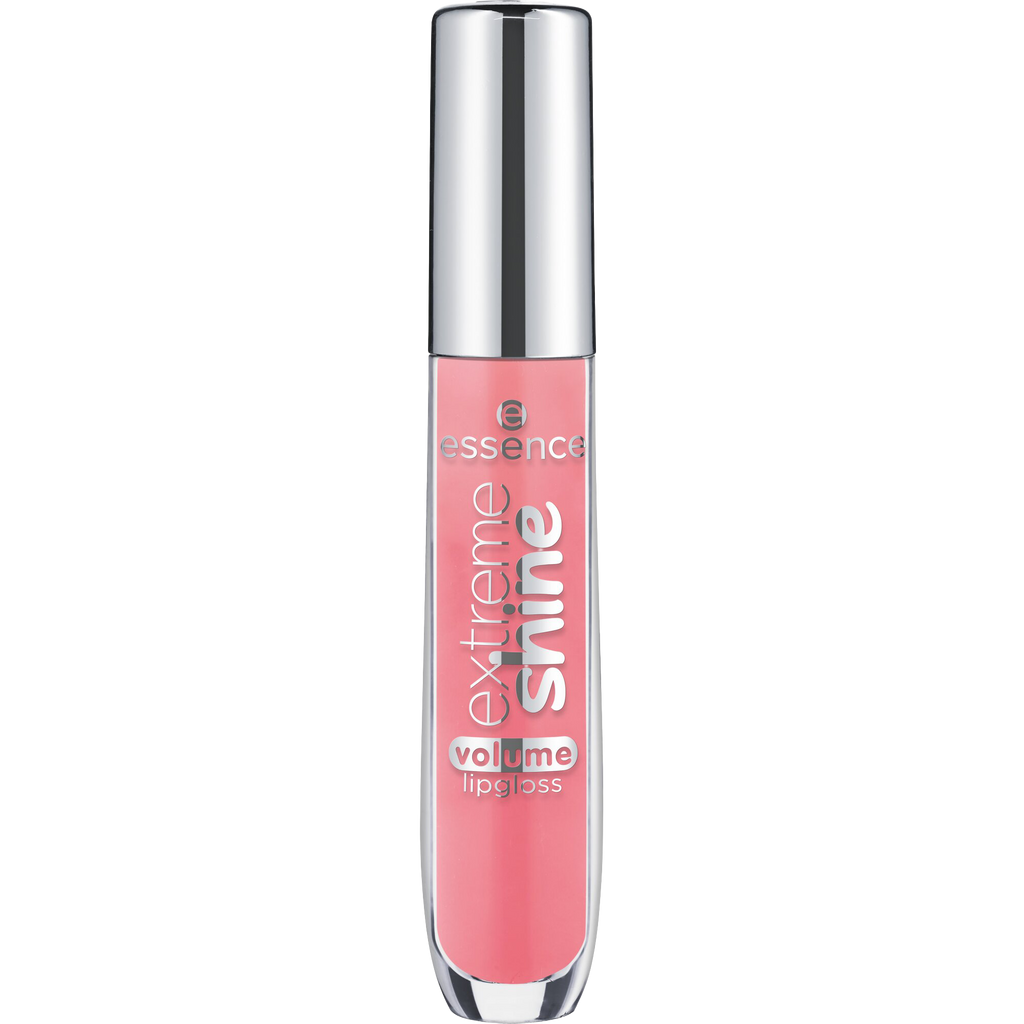 Essence Extreme Shine Volume Lipgloss