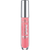 Essence Extreme Shine Volume Lipgloss