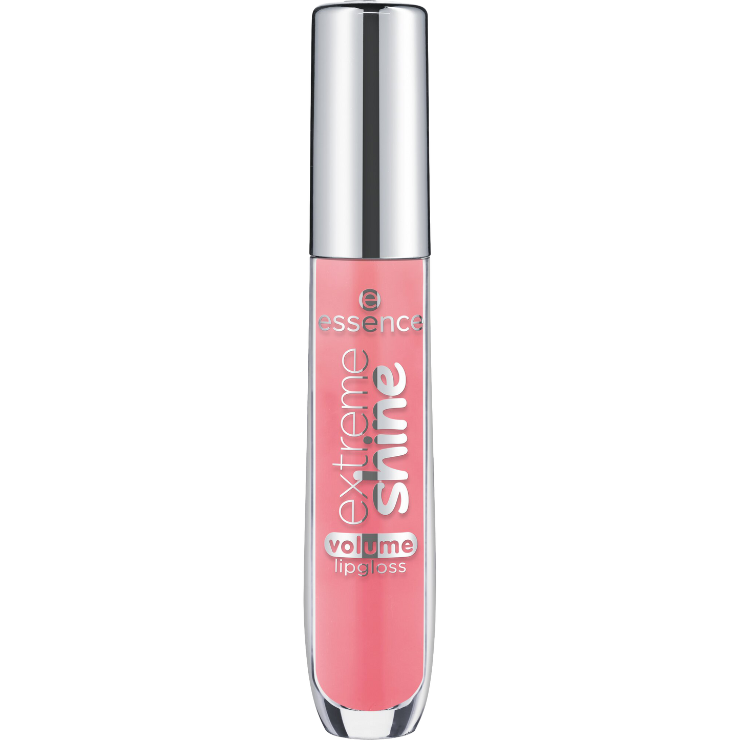 Essence Extreme Shine Volume Lipgloss