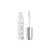 Essence What The Fake! Plumping Lipgloss