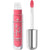 Essence What The Fake! Plumping Lipgloss