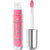 Essence What The Fake! Plumping Lipgloss