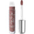 Essence What The Fake! Plumping Lipgloss