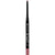 Essence 8h Matte Comfort Lipliner