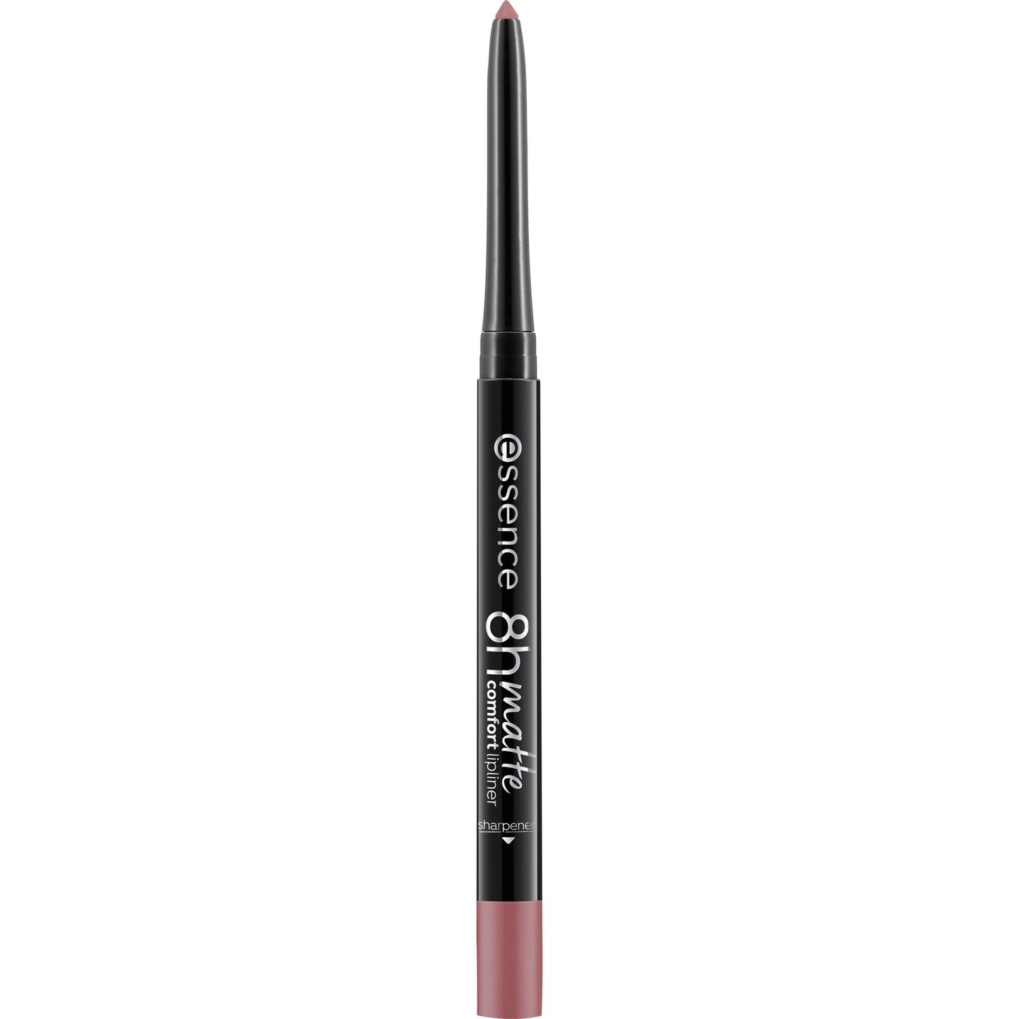 Essence 8h Matte Comfort Lipliner