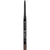 Essence 8h Matte Comfort Lipliner