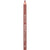 Essence Poutline Soft Glide Lip Pencil