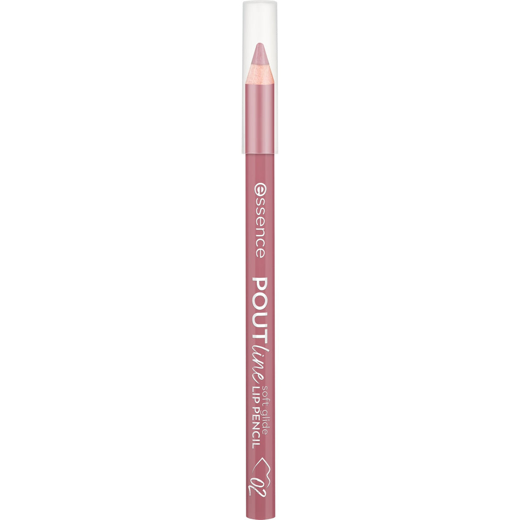 Essence Poutline Soft Glide Lip Pencil