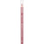 Essence Poutline Soft Glide Lip Pencil