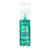 Essence Jelly Grip Extreme Hydrating Primer