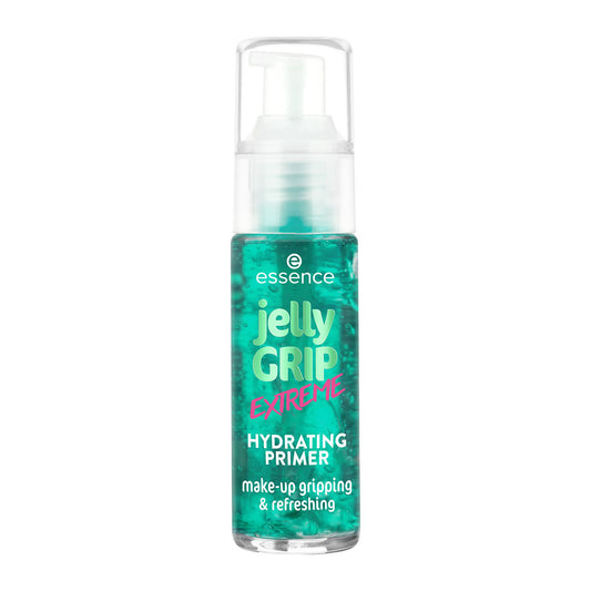 Essence Jelly Grip Extreme Hydrating Primer