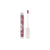 Essence Blur Soufflé Matte Lip Cream