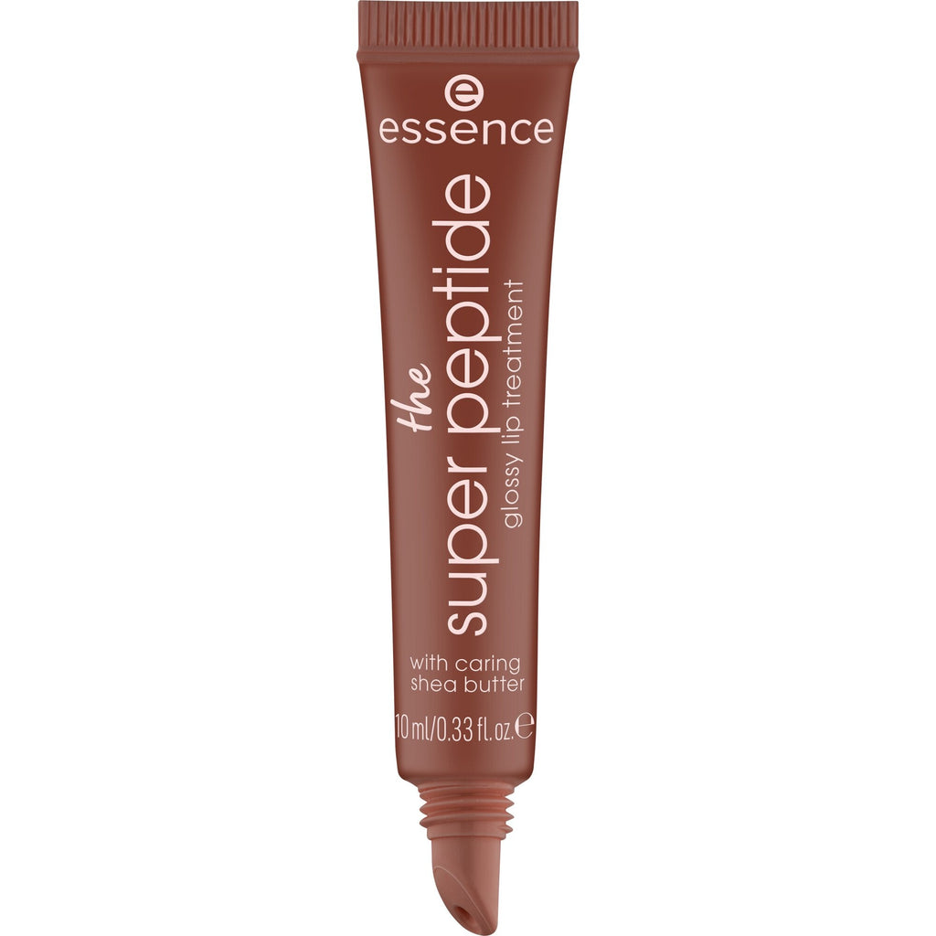 Essence The Super Peptide Glossy Lip Treatment