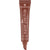 Essence The Super Peptide Glossy Lip Treatment