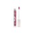 Essence Blur Soufflé Matte Lip Cream