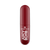 Essence Juicy Bomb Plumping Lipgloss