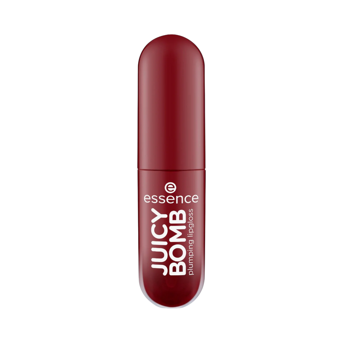 Essence Juicy Bomb Plumping Lipgloss