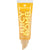 Essence Juicy Bomb Shiny Lipgloss