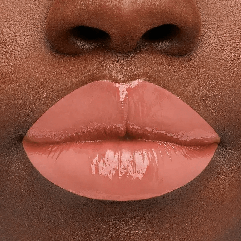 Maybelline Super Stay Vinyl Ink Longwear Liquid Lipcolor USA