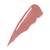 Maybelline Super Stay Vinyl Ink Longwear Liquid Lipcolor USA