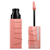 Maybelline Super Stay Vinyl Ink Longwear Liquid Lipcolor USA