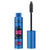 Essence Get Big! Lashes Volume Boost Waterproof Mascara