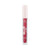 Essence Blur Soufflé Matte Lip Cream