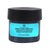 TBS Himalayan Charcoal Purifying Glow Mask