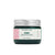 TBS Vitamin E Intense Moisturizer Cream
