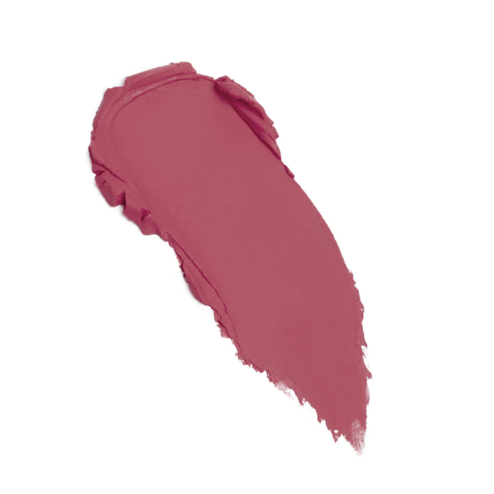 Makeup Revolution Mousse Blusher