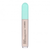 LAMEL OH My Clear Face Concealer